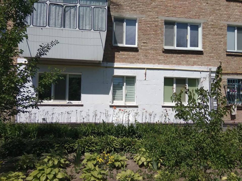 vashfasad-uteplenie-dom486