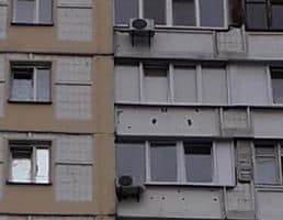 vashfasad-uteplenie-kvartir448