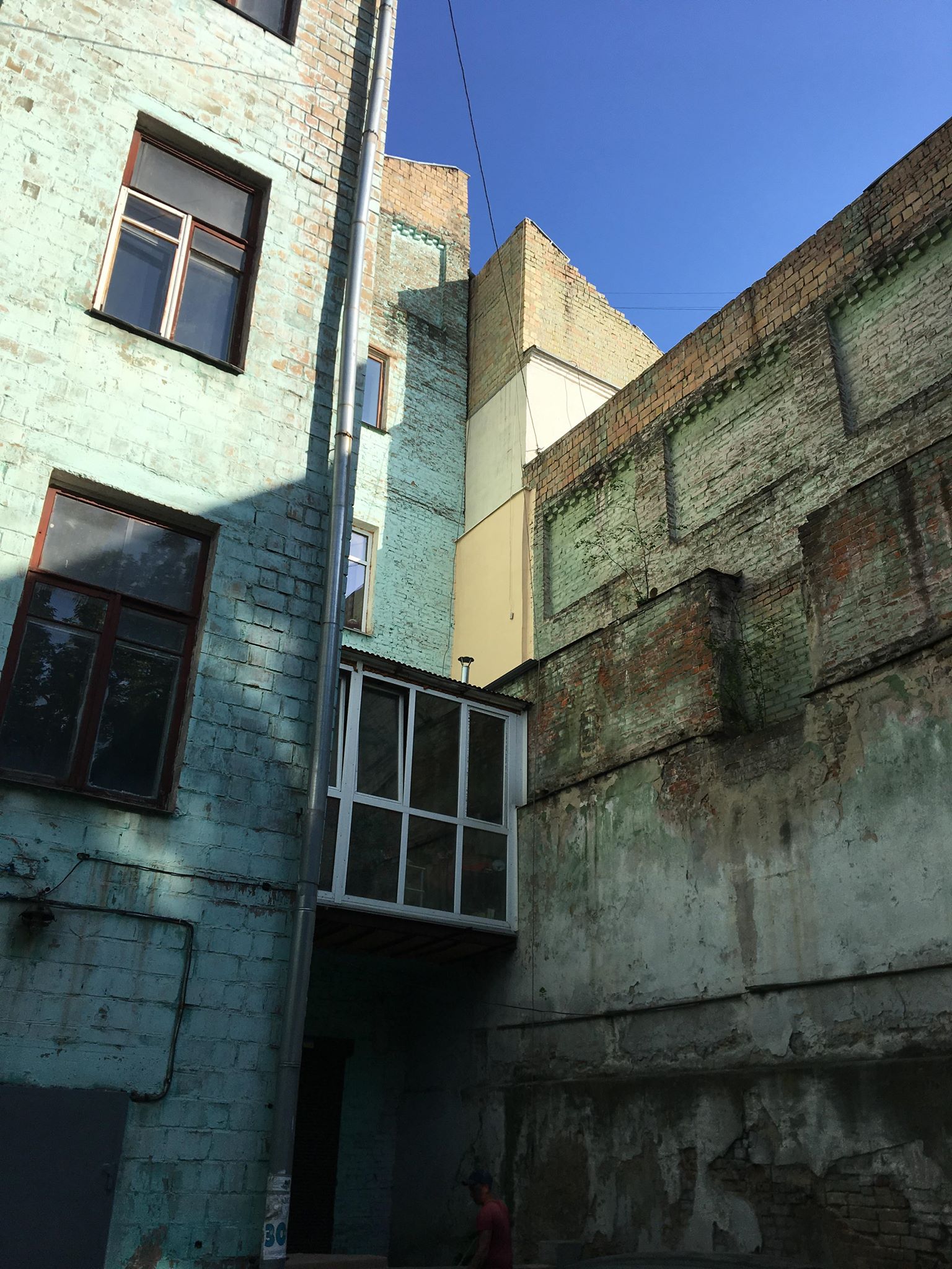 vashfasad-uteplenie-kvartir426