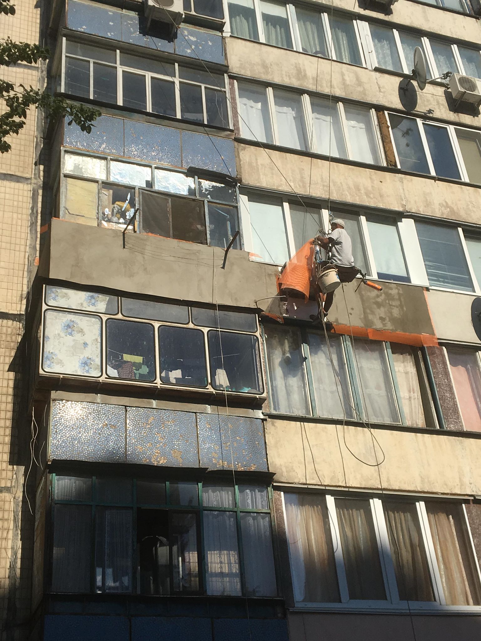 vashfasad-uteplenie-dom500