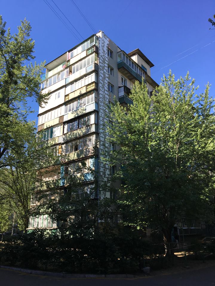 vashfasad-uteplenie-dom476