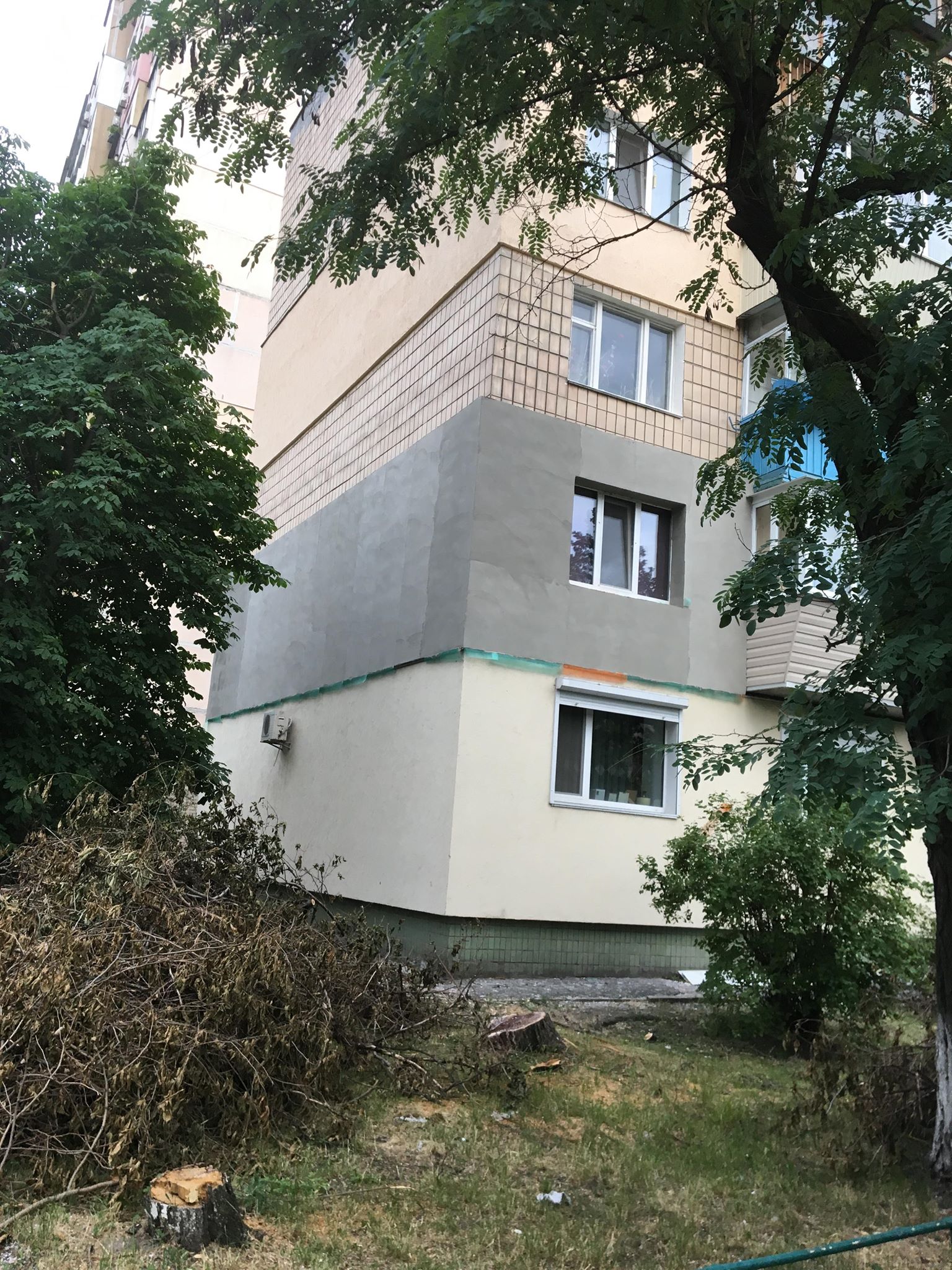 vashfasad-uteplenie-kvartir417