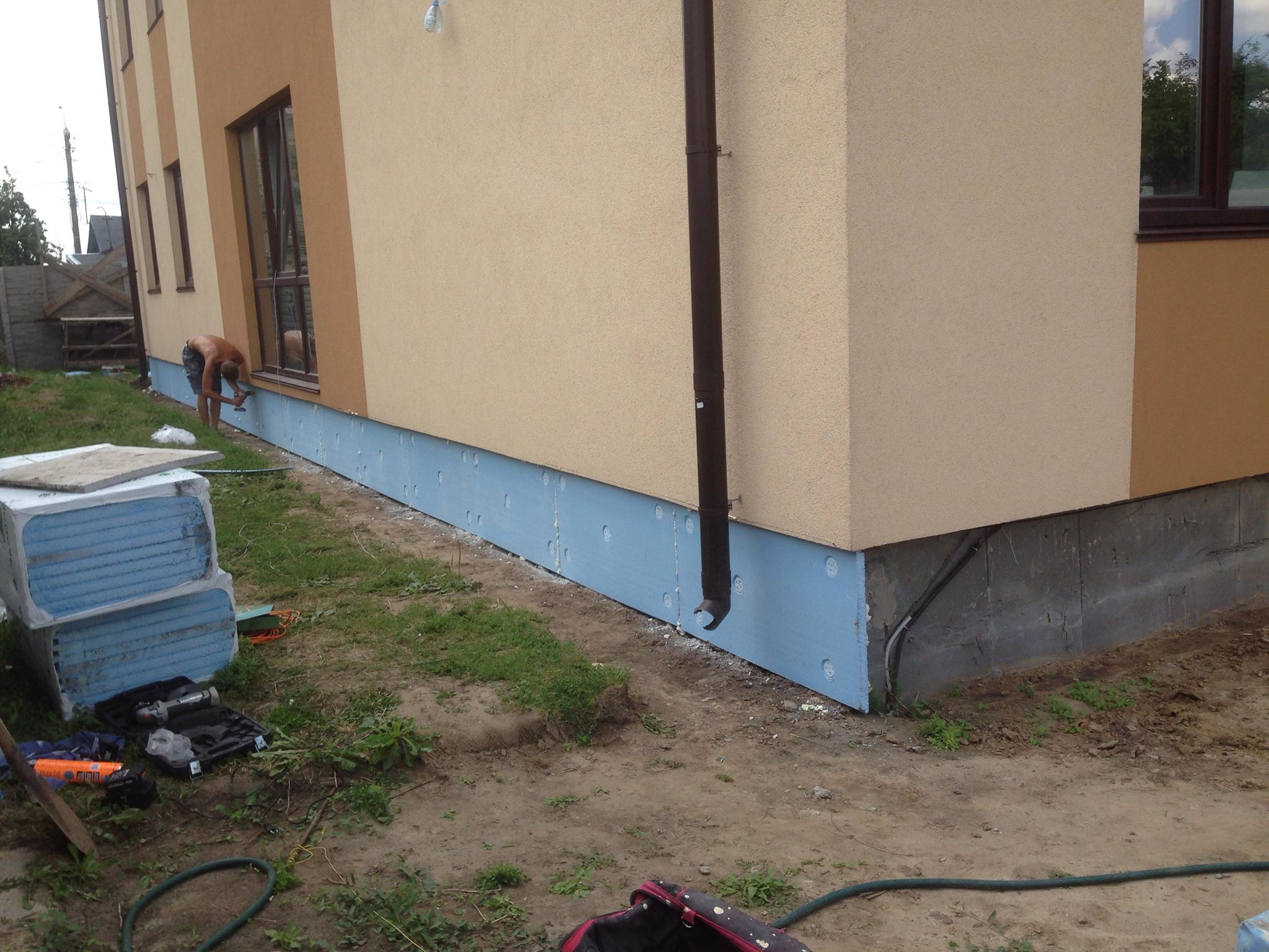 vashfasad-uteplenie-domov380