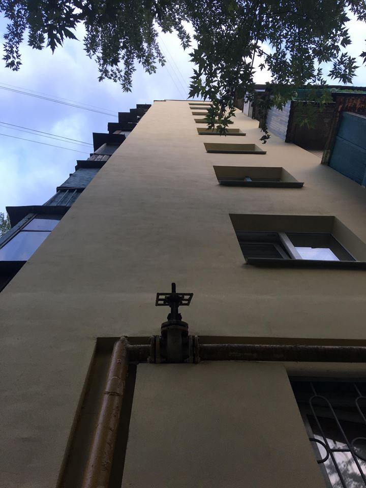 vashfasad-uteplenie-dom475