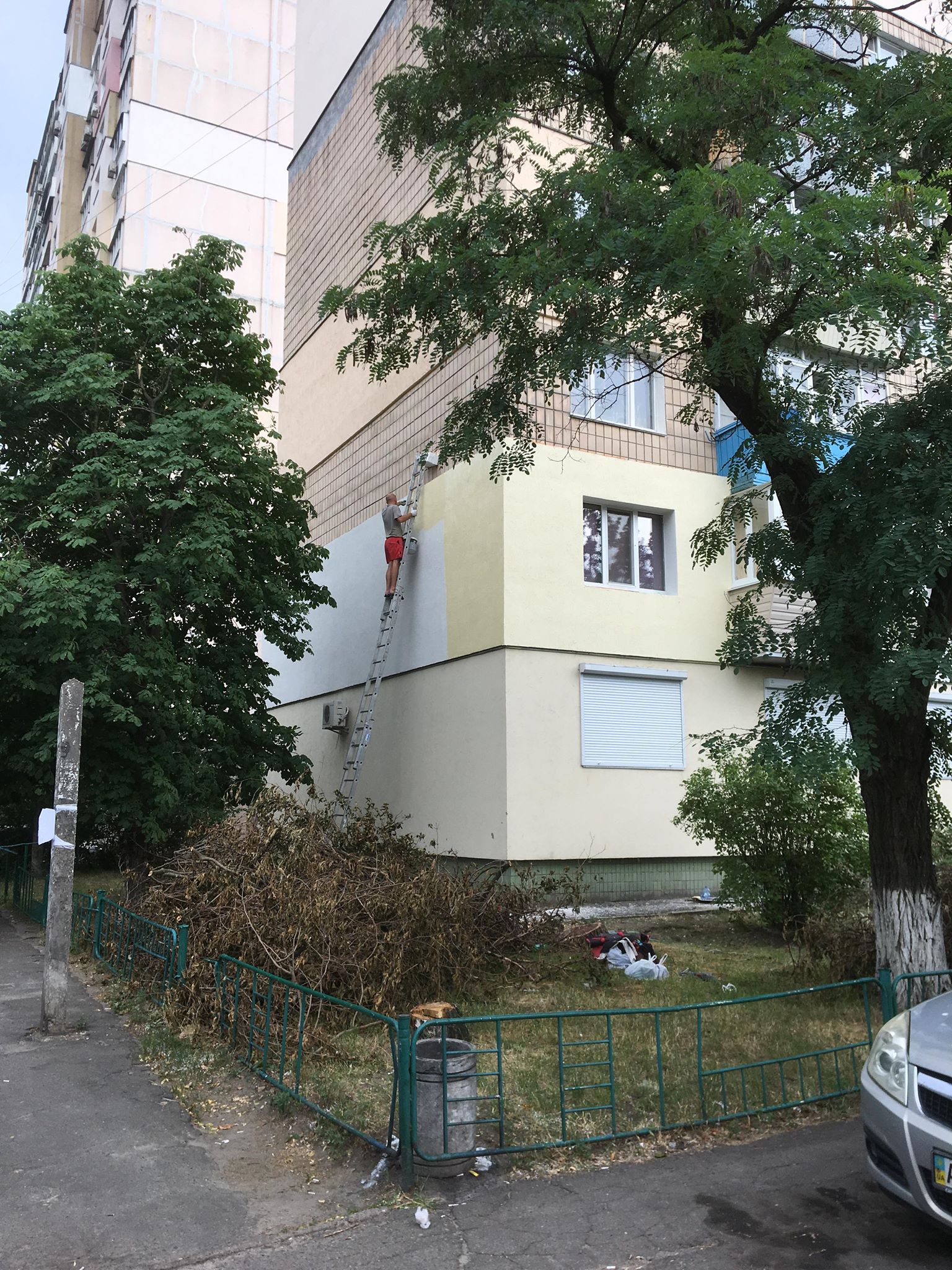 vashfasad-uteplenie-kvartir416