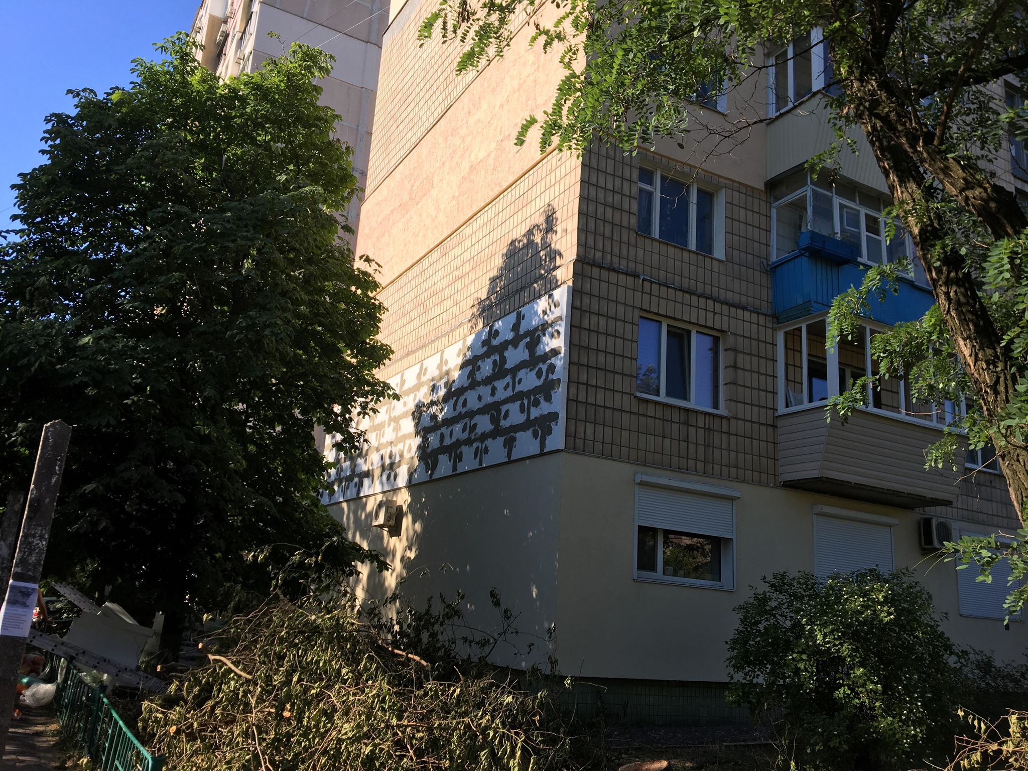 vashfasad-uteplenie-kvartir416