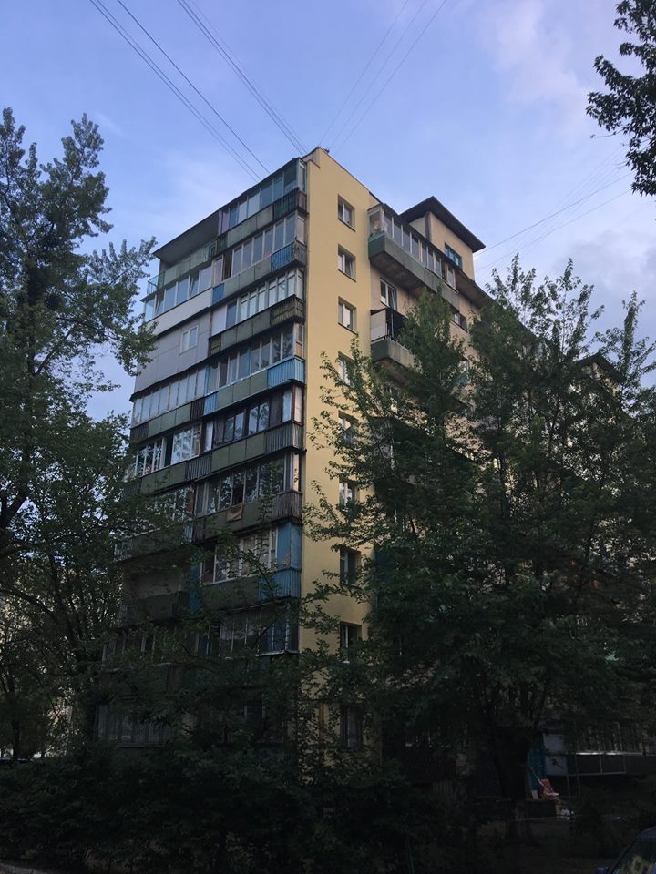 vashfasad-uteplenie-dom472