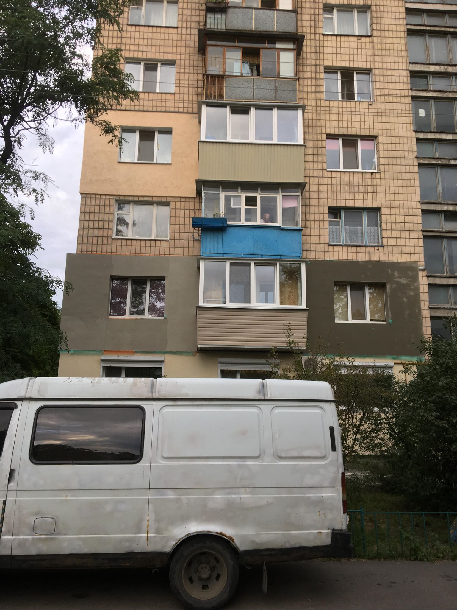 vashfasad-uteplenie-kvartir415