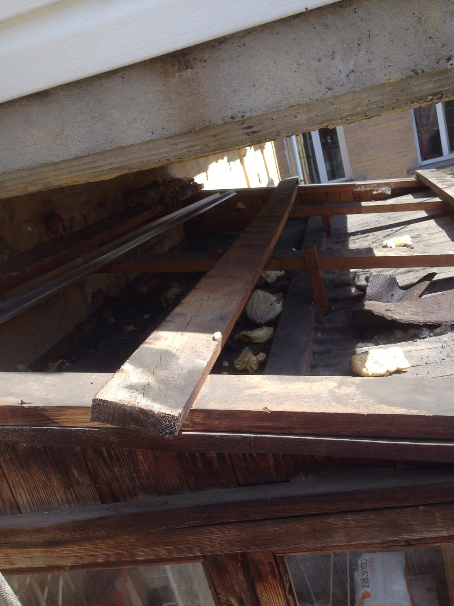 vashfasad-uteplenie-kvartir381