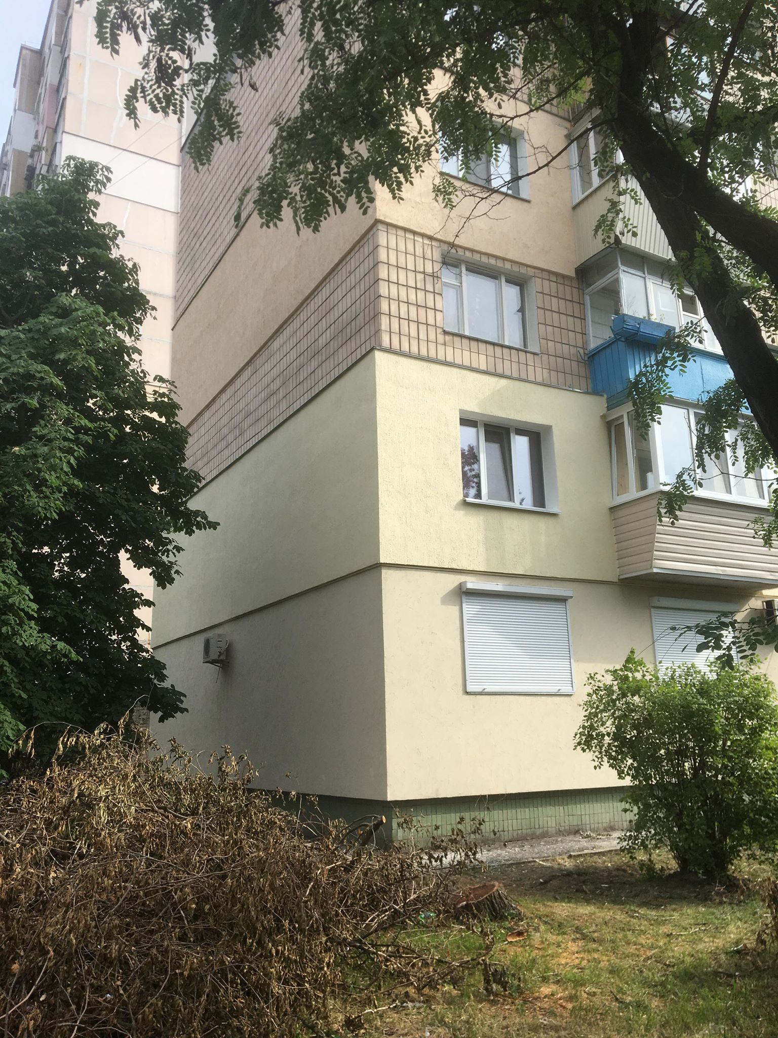 vashfasad-uteplenie-kvartir414