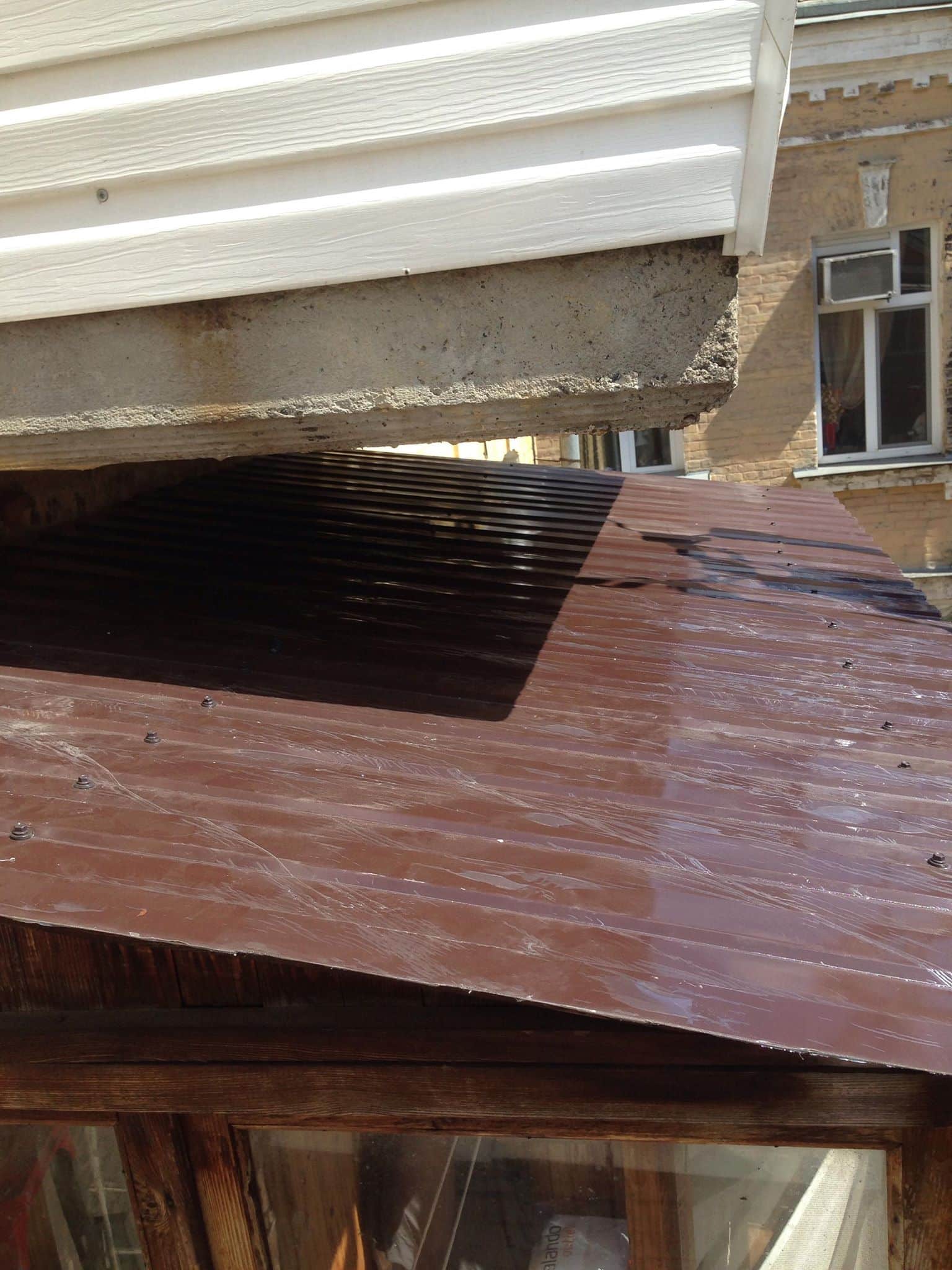 vashfasad-uteplenie-kvartir380