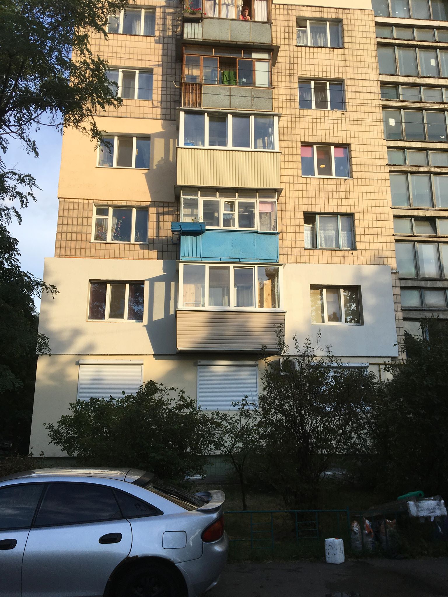 vashfasad-uteplenie-kvartir413