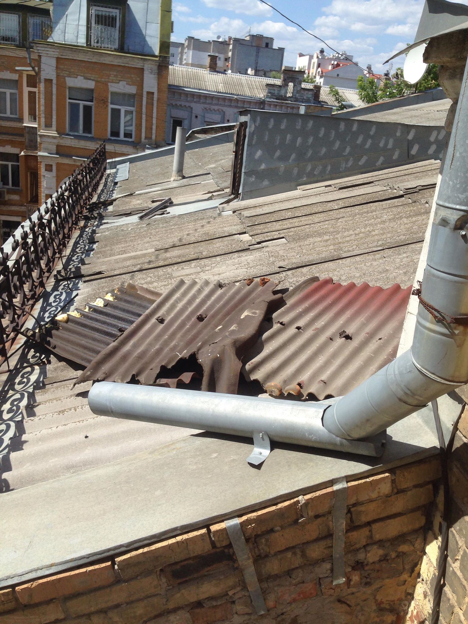 vashfasad-uteplenie-kvartir379