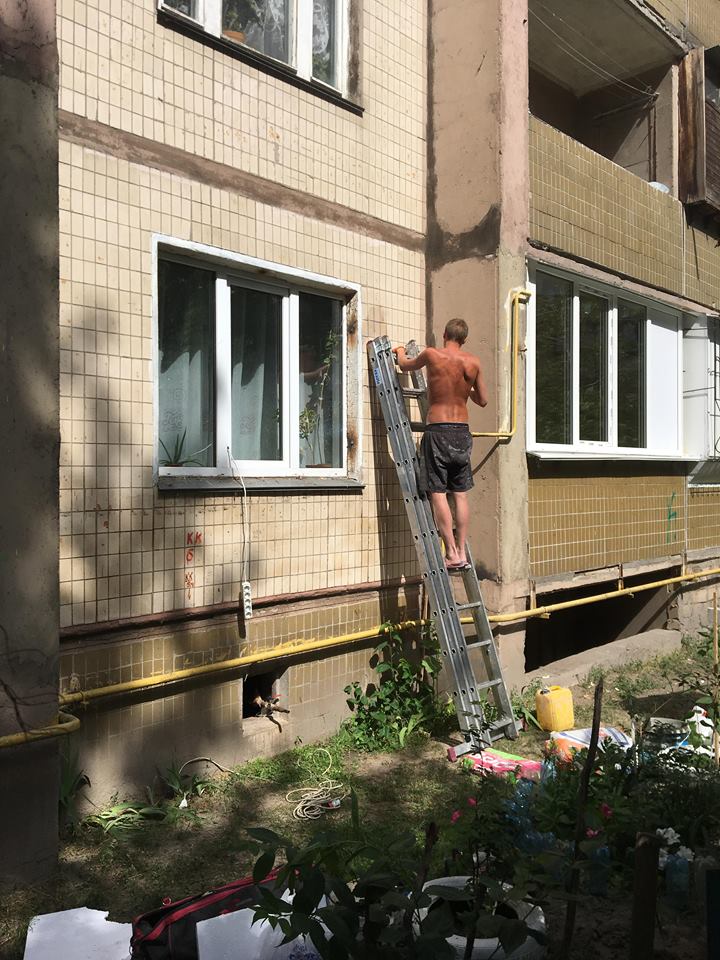 vashfasad-uteplenie-dom469