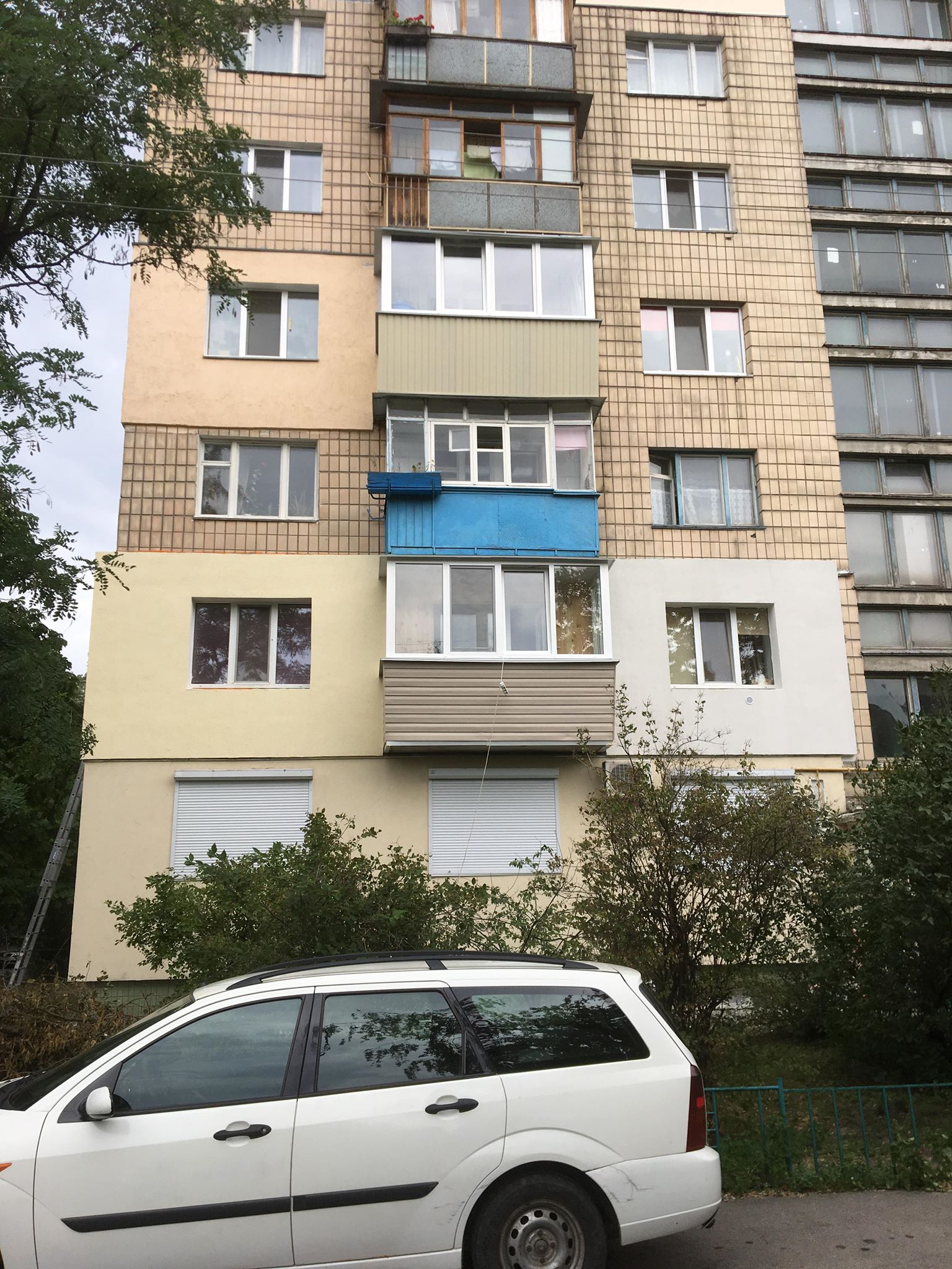 vashfasad-uteplenie-kvartir412