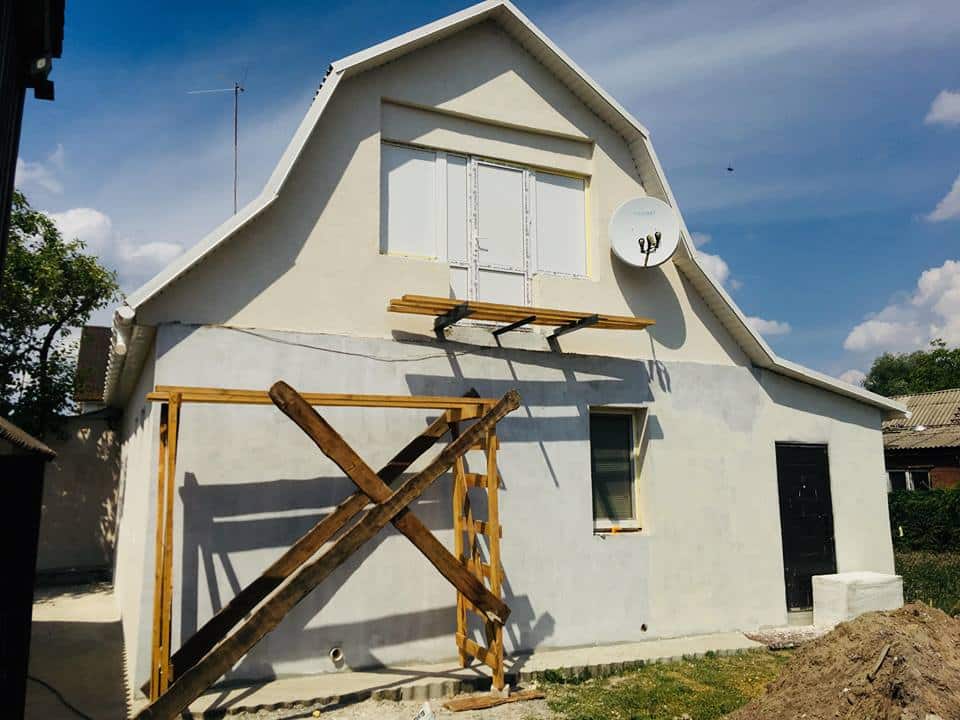 vashfasad-uteplenie-dom468