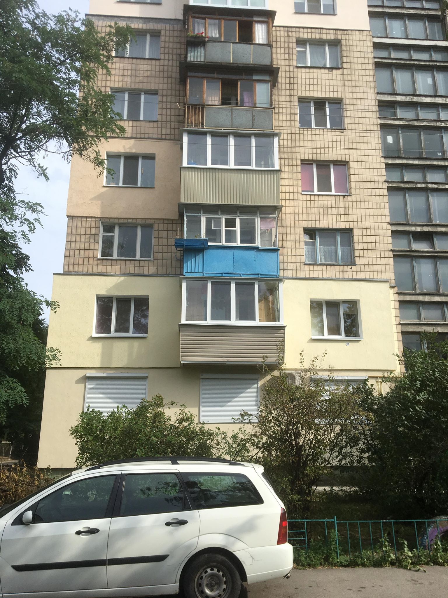 vashfasad-uteplenie-kvartir411