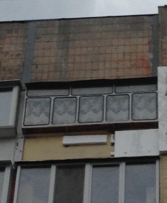 vashfasad-uteplenie-kvartir377