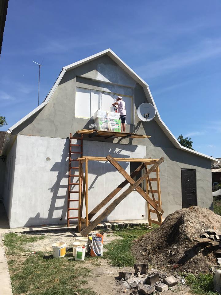 vashfasad-uteplenie-dom468