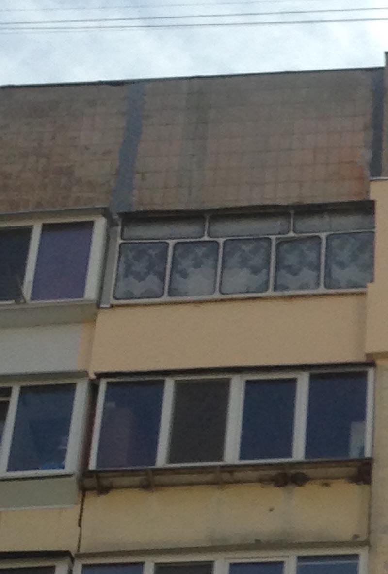 vashfasad-uteplenie-kvartir376