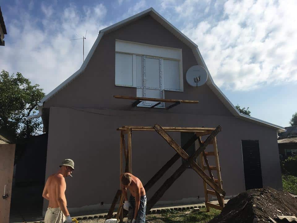 vashfasad-uteplenie-dom467