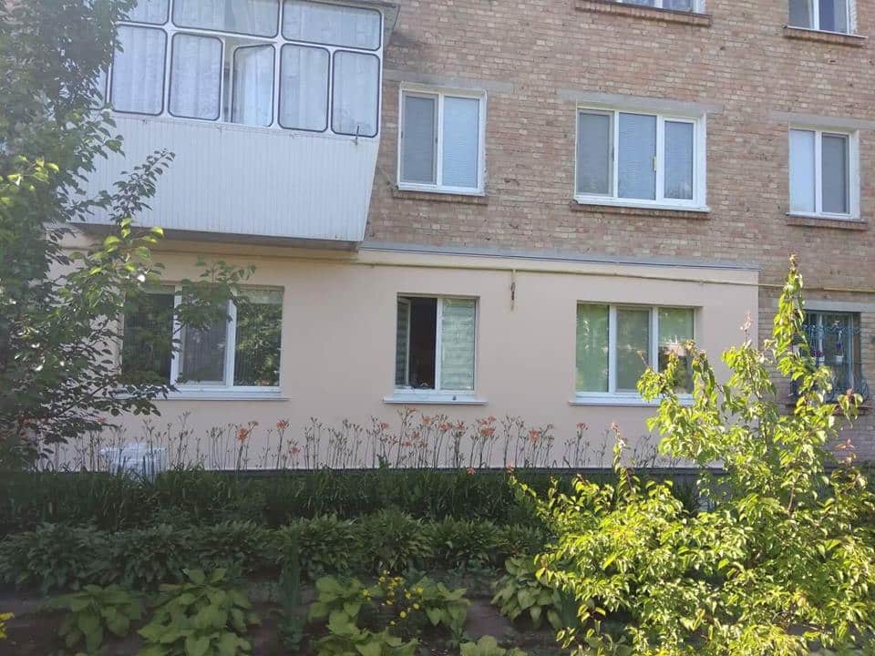 vashfasad-uteplenie-dom485