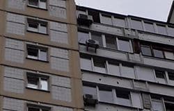 vashfasad-uteplenie-kvartir447