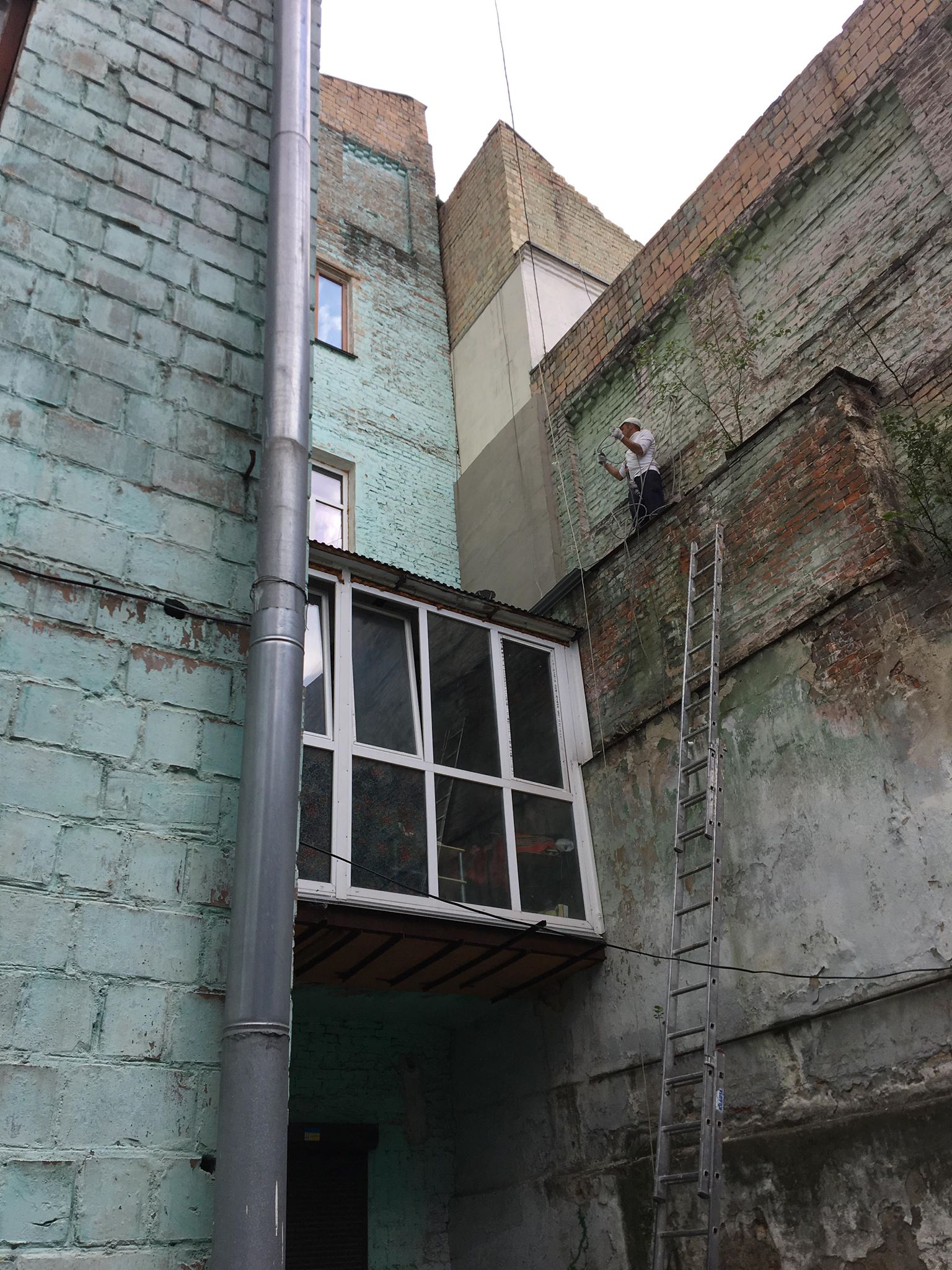 vashfasad-uteplenie-kvartir425