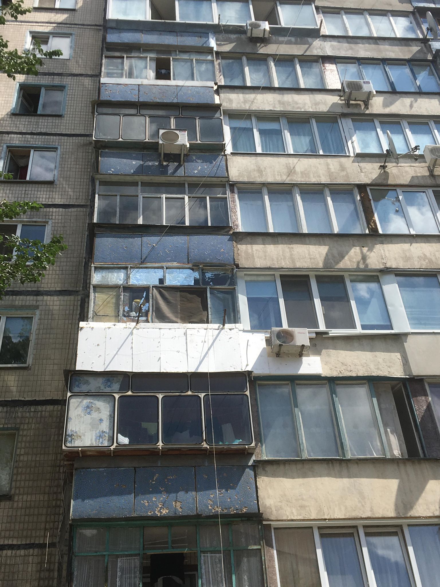 vashfasad-uteplenie-dom499