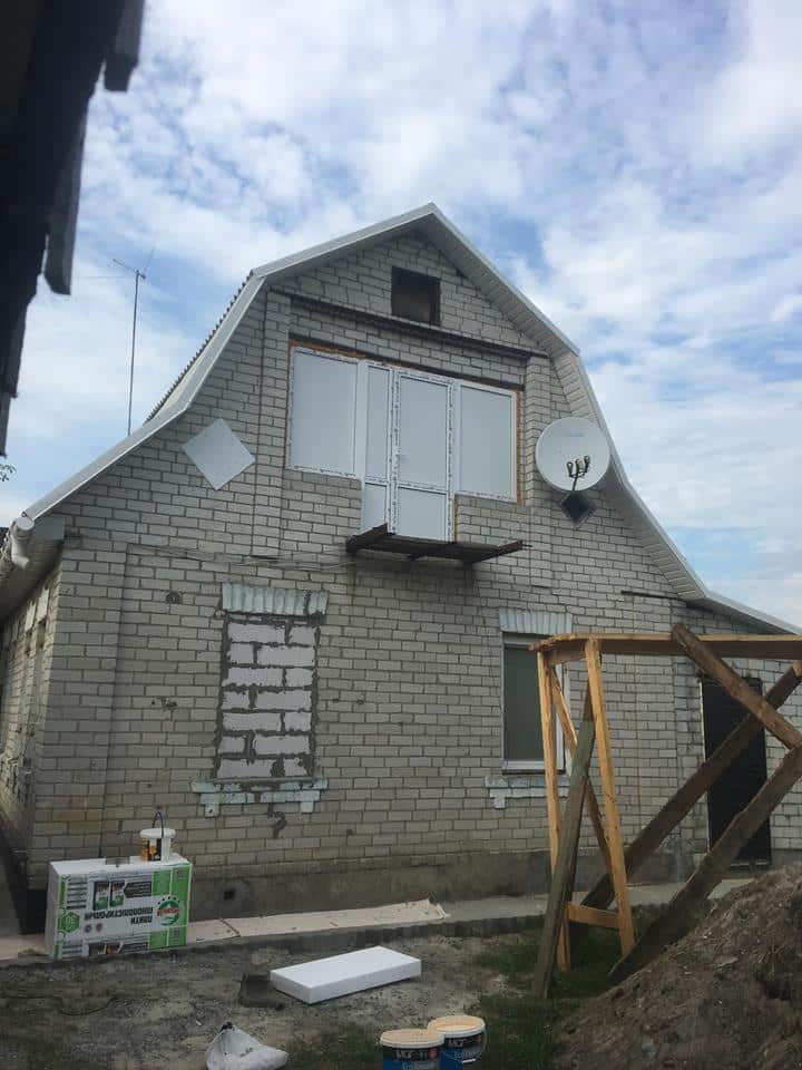 vashfasad-uteplenie-dom466