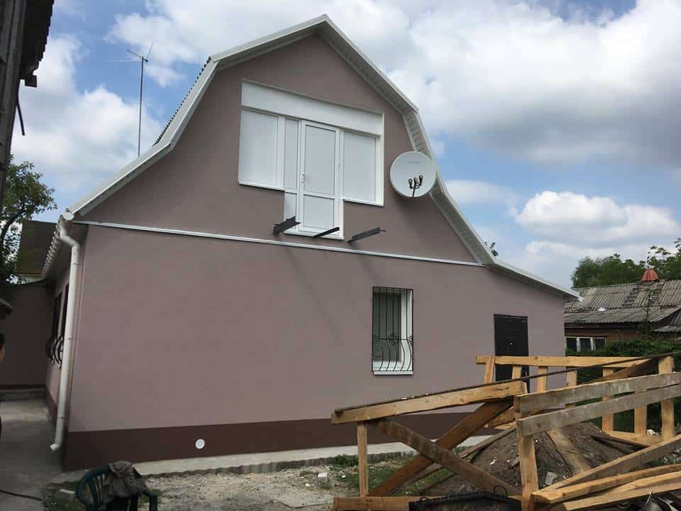 vashfasad-uteplenie-dom465