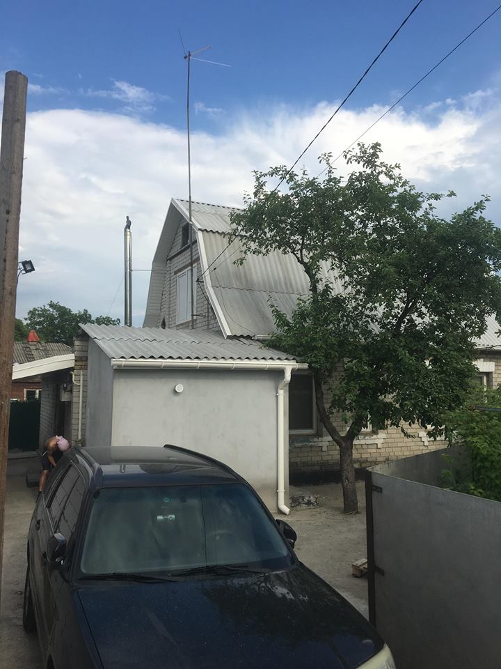 vashfasad-uteplenie-dom464