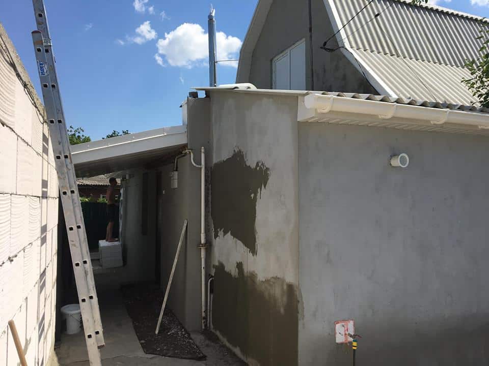 vashfasad-uteplenie-dom462