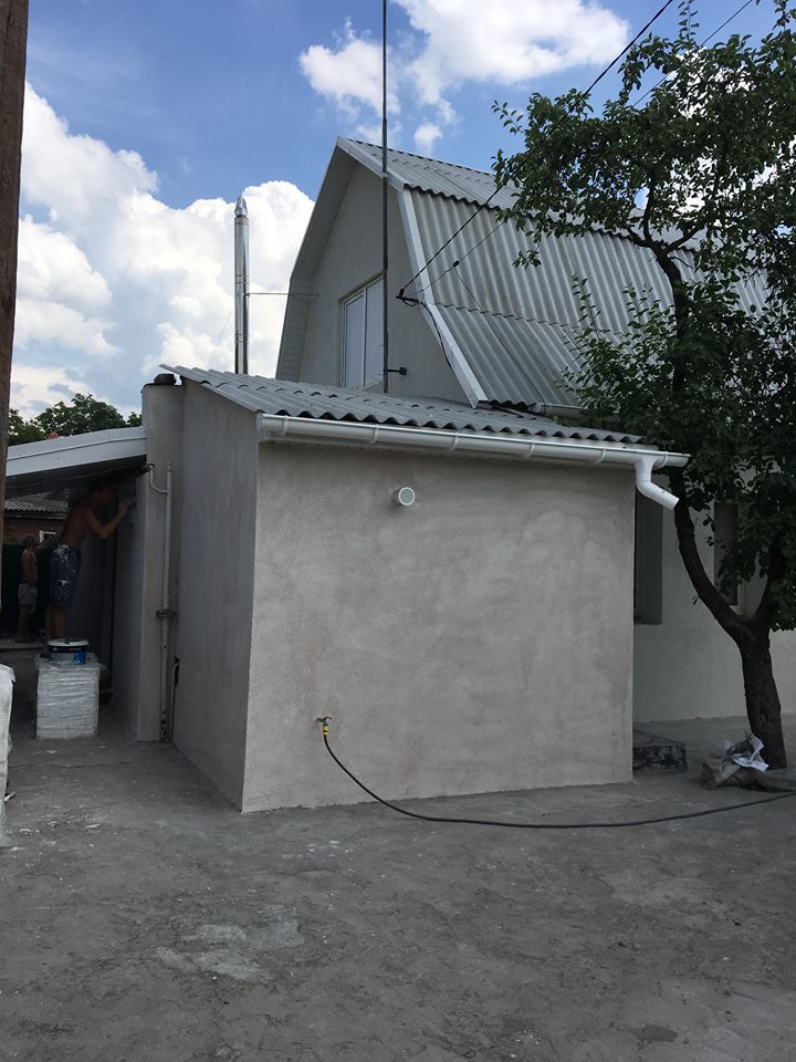 vashfasad-uteplenie-dom461