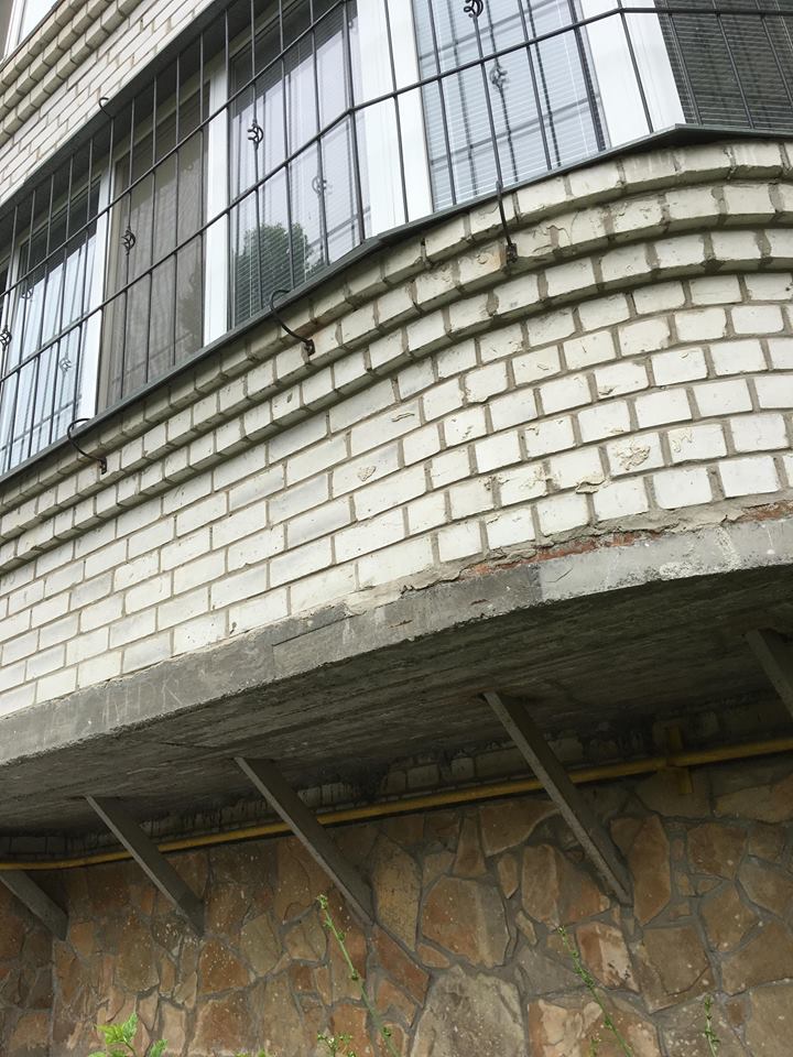 vashfasad-uteplenie-dom487