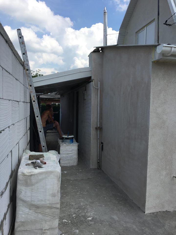 vashfasad-uteplenie-dom459