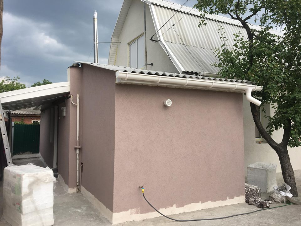 vashfasad-uteplenie-dom458