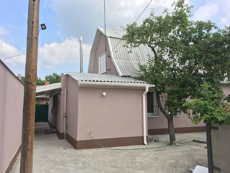 vashfasad-uteplenie-dom457