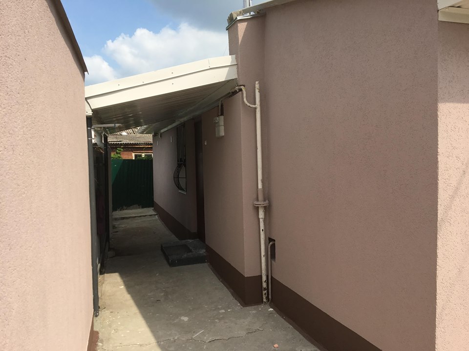 vashfasad-uteplenie-dom456