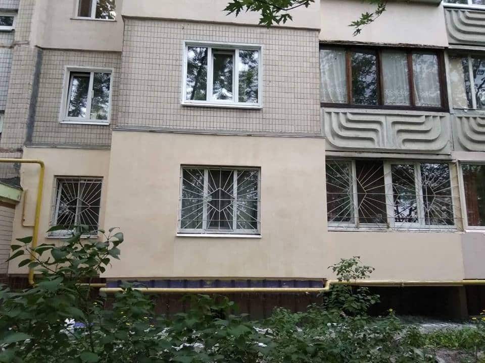 vashfasad-uteplenie-dom484