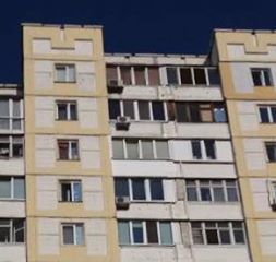 vashfasad-uteplenie-kvartir446