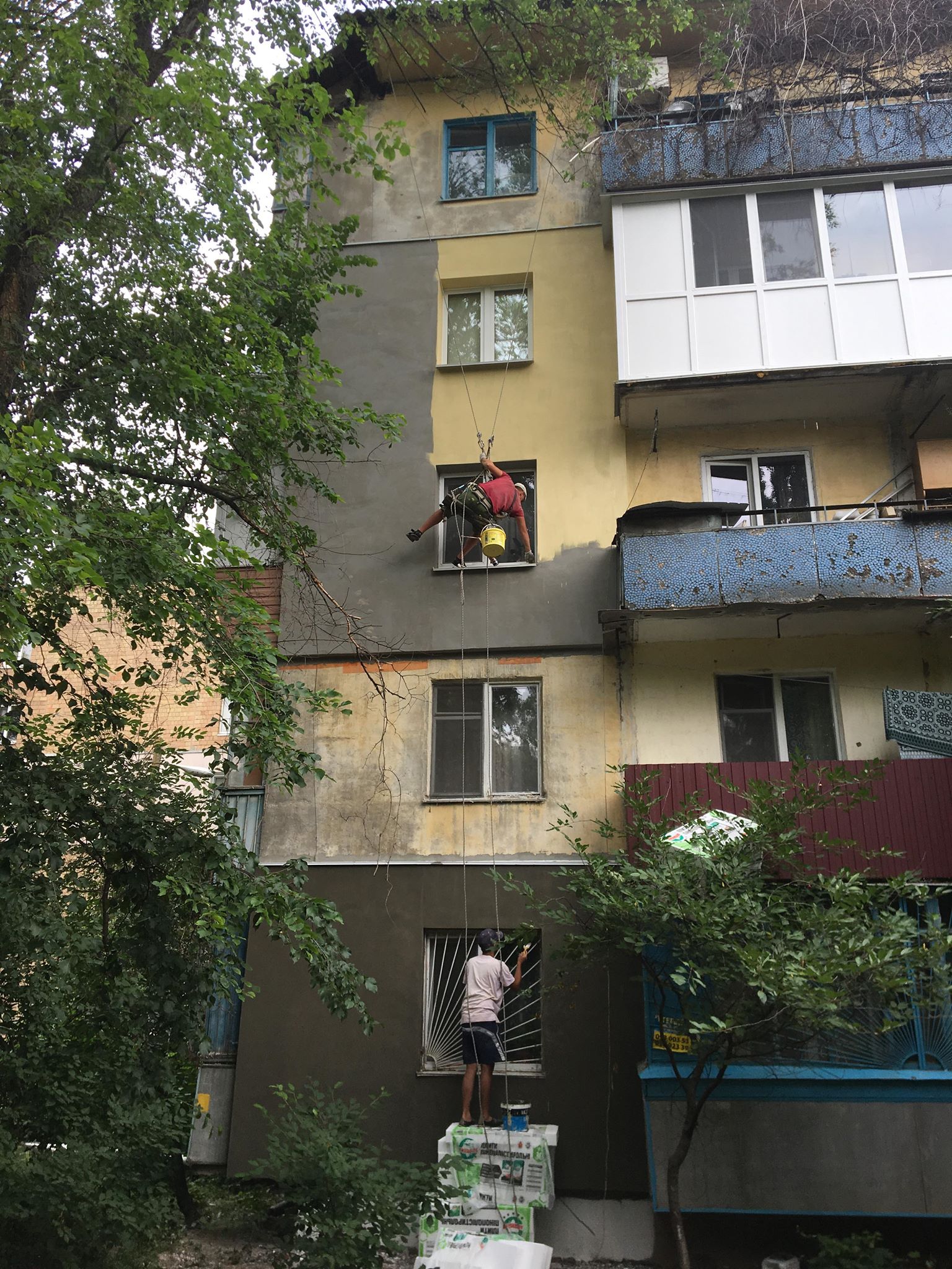 vashfasad-uteplenie-kvartir424