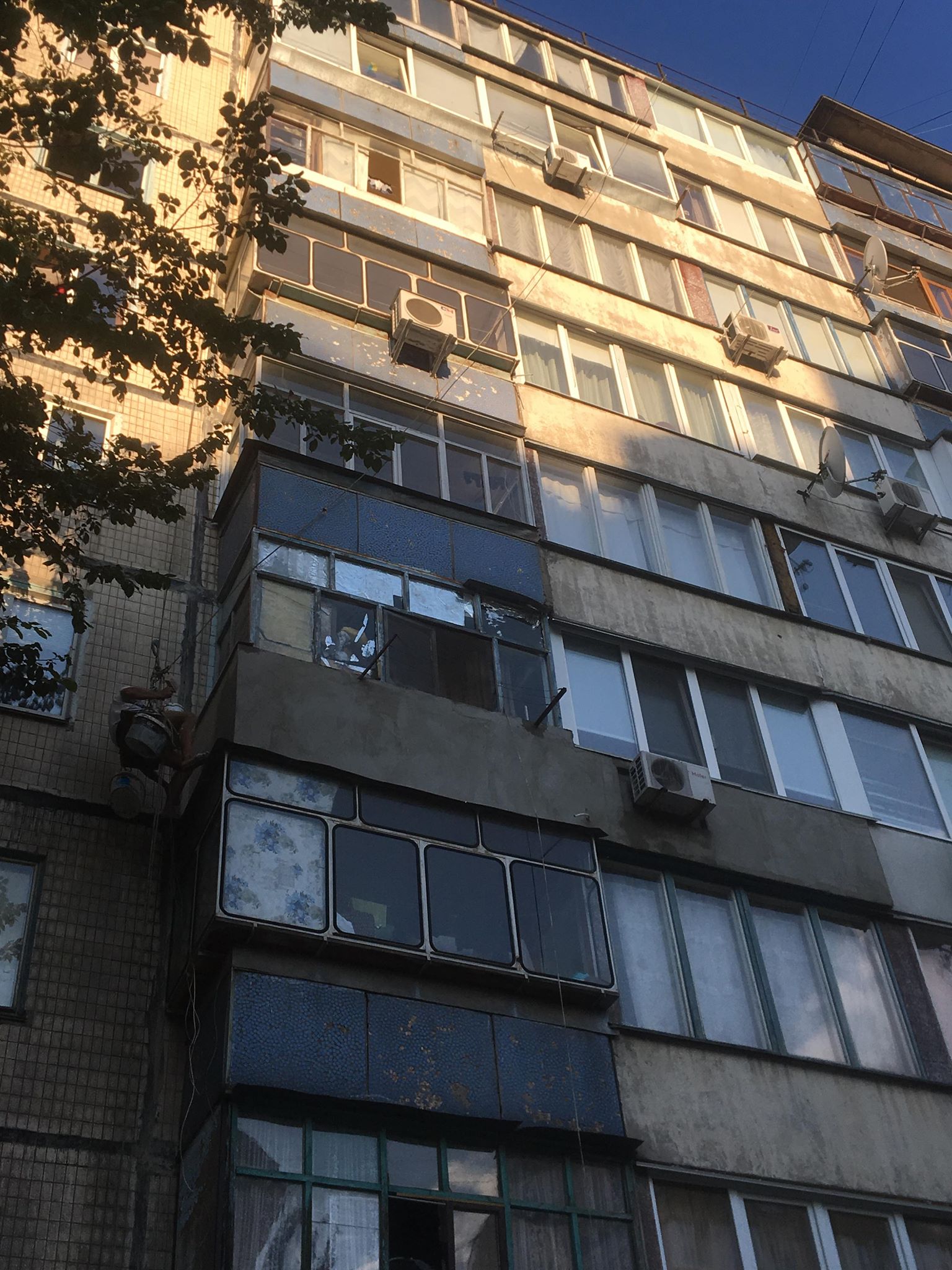 vashfasad-uteplenie-dom498