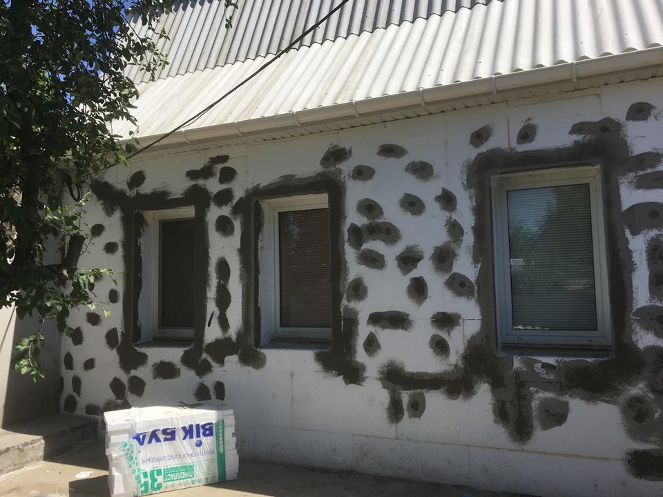 vashfasad-uteplenie-dom455