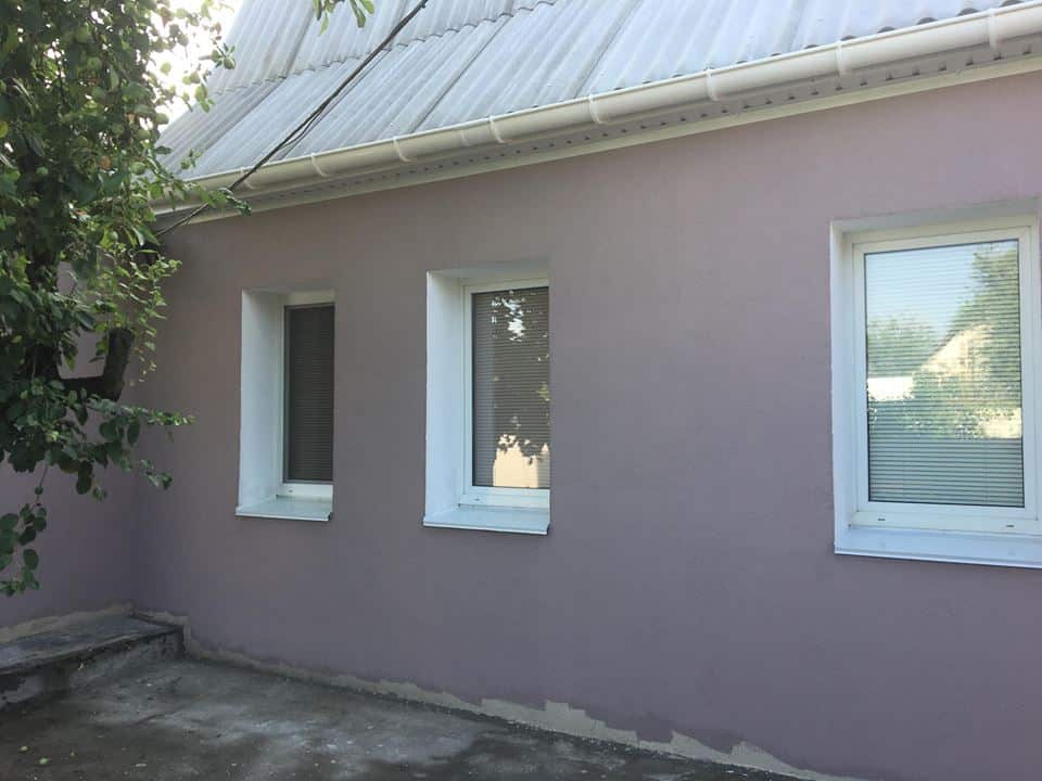 vashfasad-uteplenie-dom452