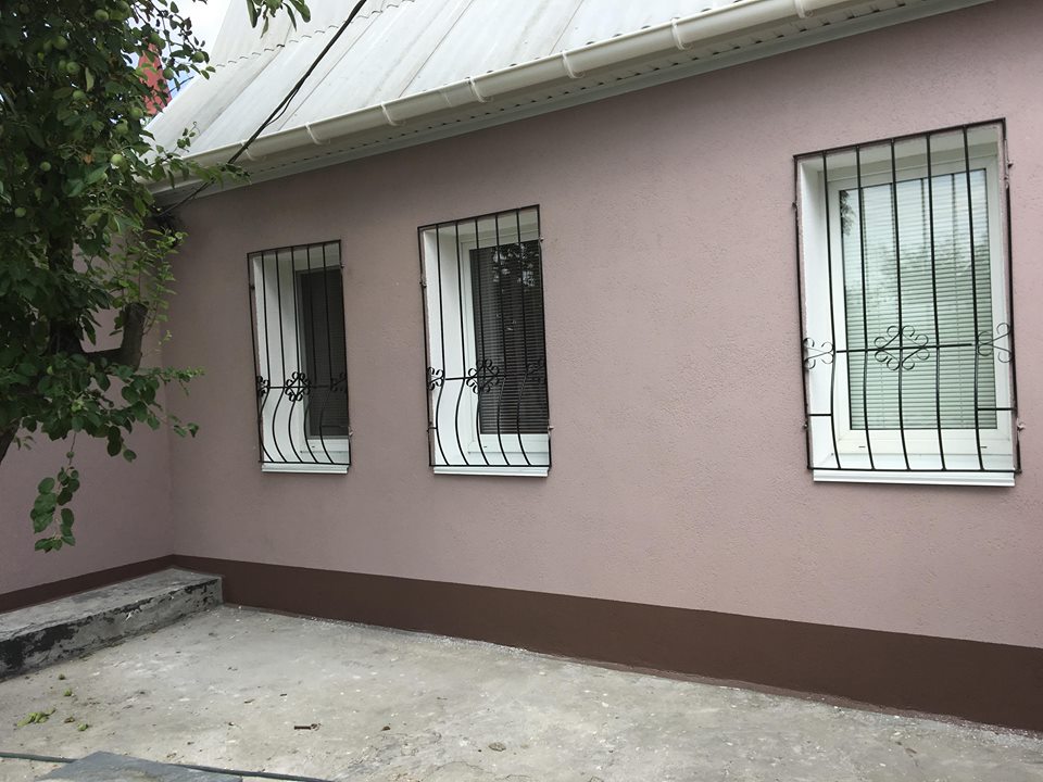 vashfasad-uteplenie-dom451