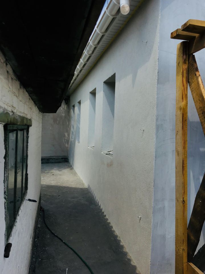 vashfasad-uteplenie-dom450