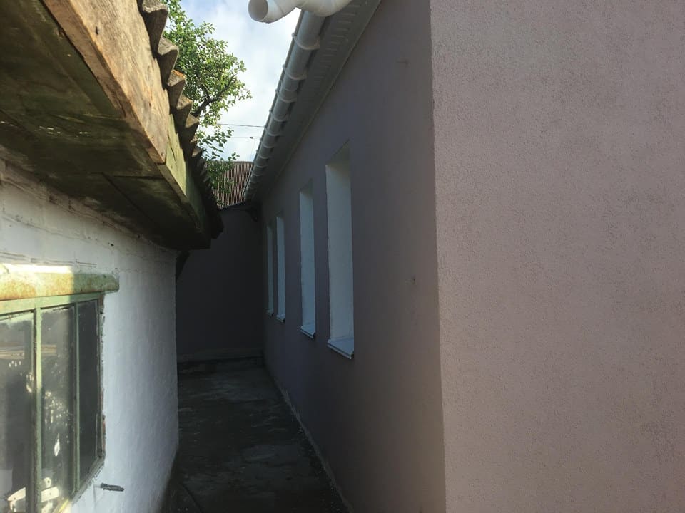 vashfasad-uteplenie-doma422