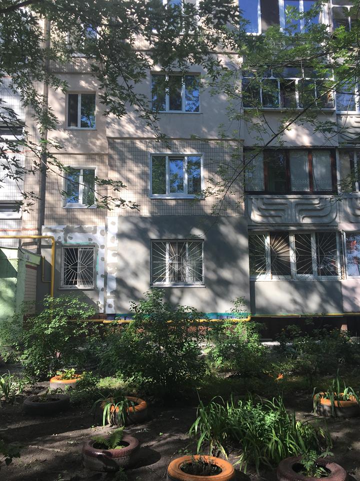 vashfasad-uteplenie-dom483