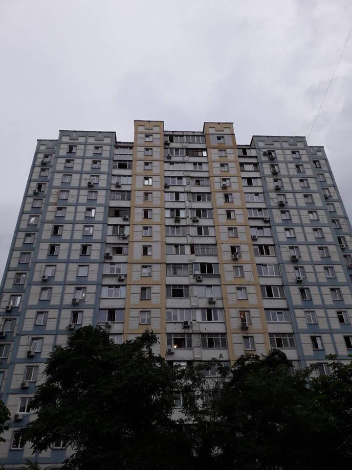 vashfasad-uteplenie-kvartir446